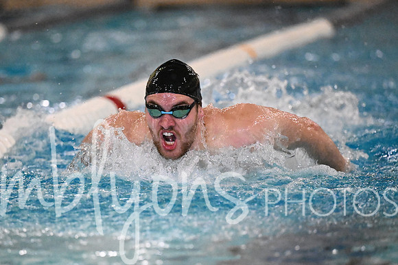 DSC_6691_edited-1