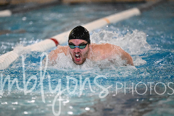 DSC_6690_edited-1