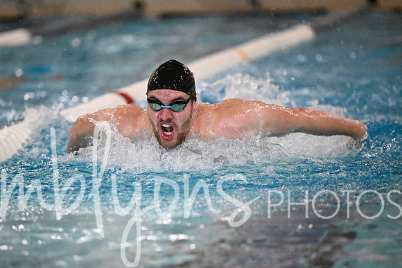 DSC_6692_edited-1