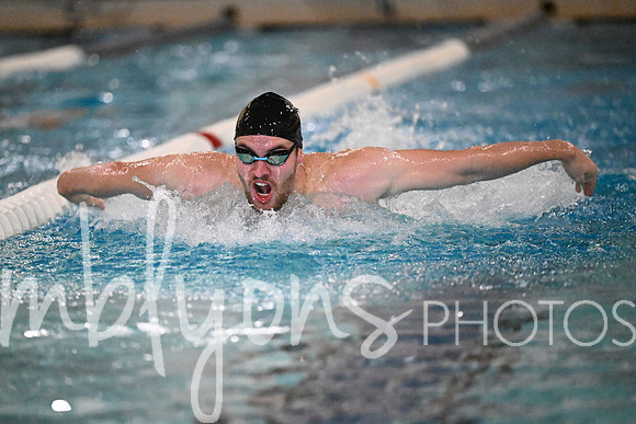 DSC_6693_edited-1