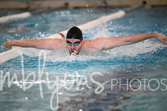 DSC_6694_edited-1