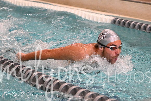 DSC_6718_edited-1