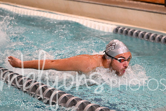 DSC_6719_edited-1