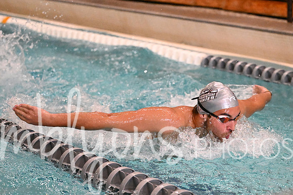 DSC_6720_edited-1