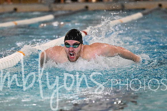 DSC_6729_edited-1