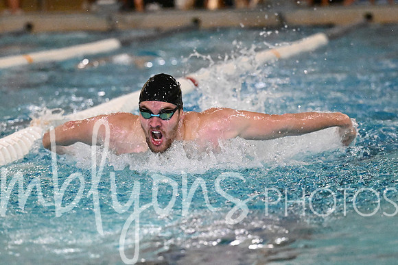 DSC_6730_edited-1