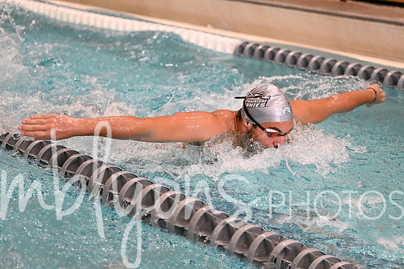 DSC_6721_edited-11