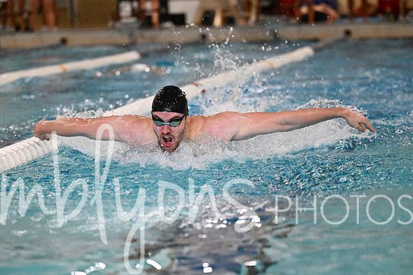 DSC_6731_edited-1