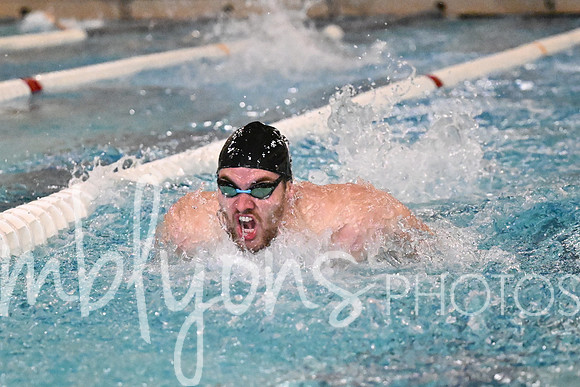 DSC_6735_edited-1