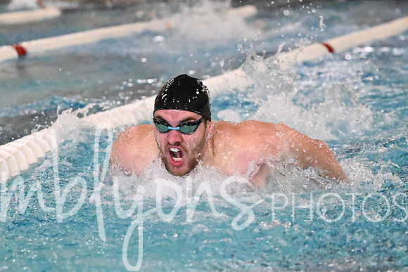 DSC_6736_edited-1