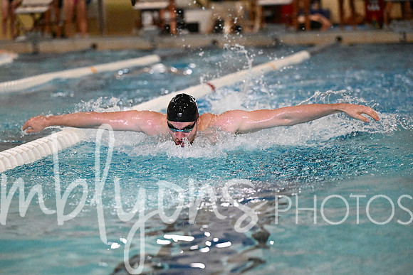 DSC_6732_edited-1