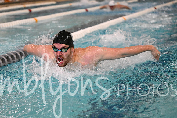 DSC_6748_edited-1