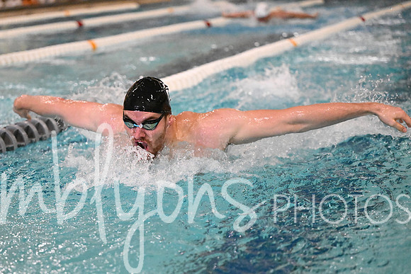 DSC_6749_edited-1