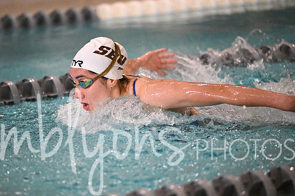 DSC_6777_edited-1