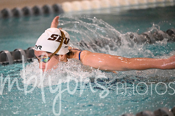 DSC_6778_edited-1