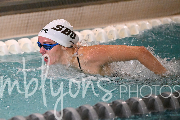 DSC_6790_edited-1