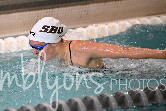 DSC_6792_edited-1