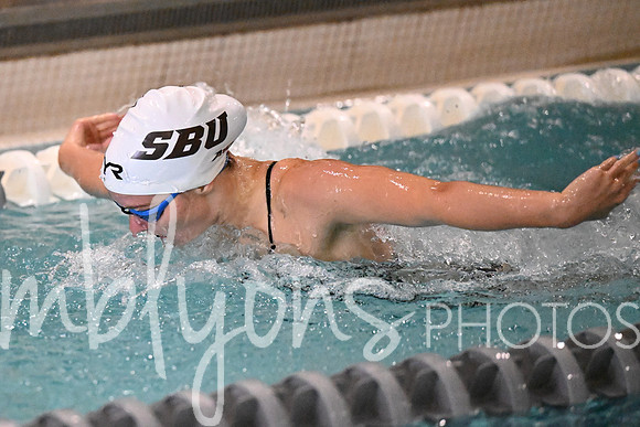 DSC_6793_edited-1