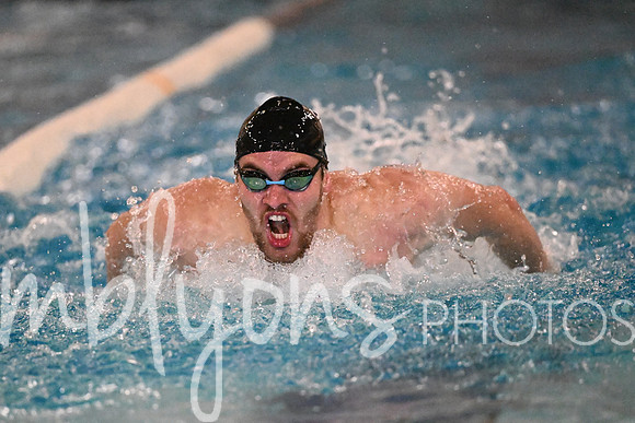 DSC_6803_edited-1