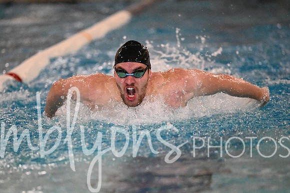 DSC_6804_edited-1