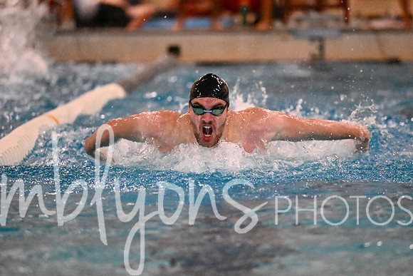 DSC_6796-1_edited-1