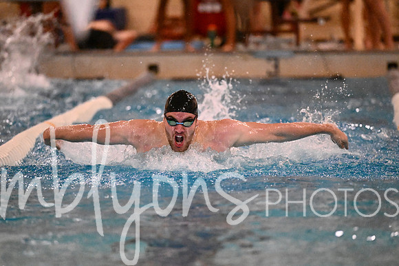DSC_6797-1_edited-1