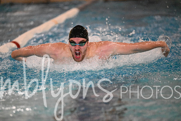 DSC_6805_edited-1