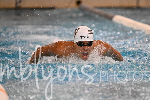DSC_6812-1_edited-1