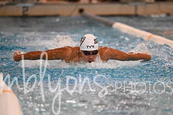 DSC_6814-1_edited-1