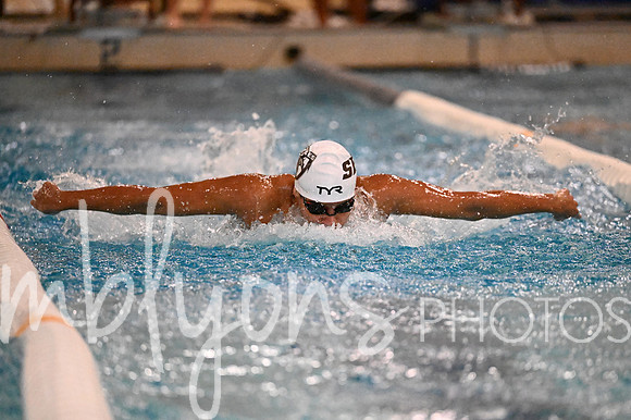 DSC_6815-1_edited-1