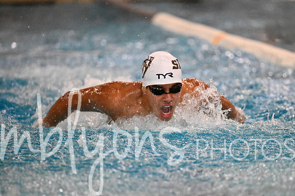 DSC_6822-1_edited-1