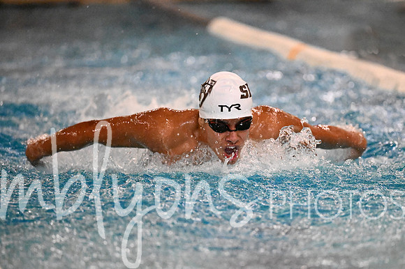 DSC_6823-1_edited-1