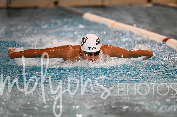DSC_6824-1_edited-11