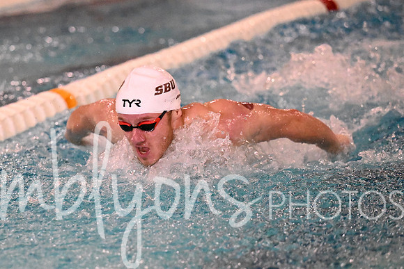 DSC_6838_edited-1