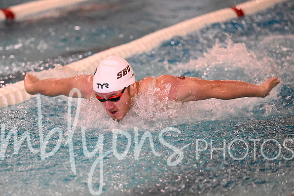 DSC_6839_edited-1