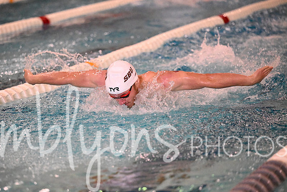 DSC_6840_edited-1