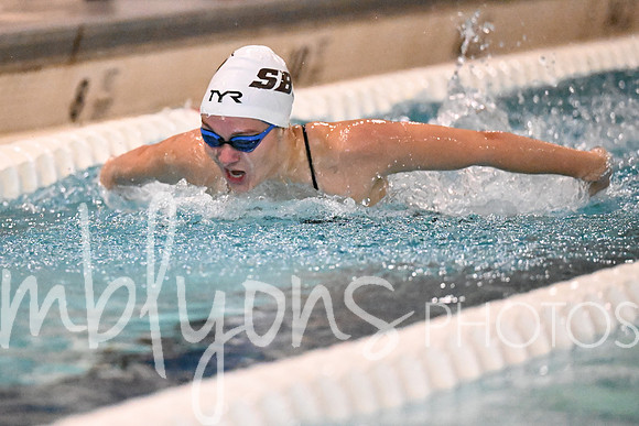 DSC_6861_edited-1