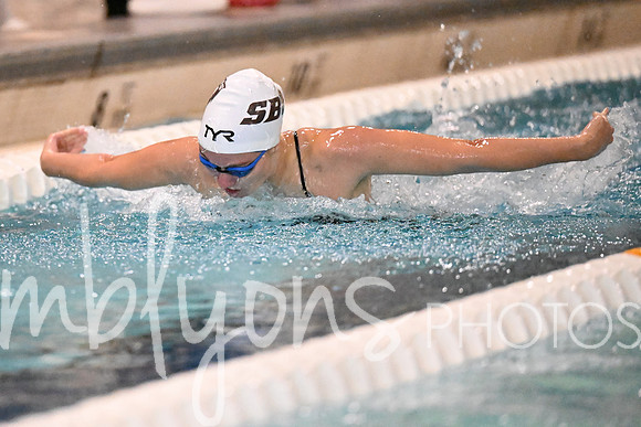 DSC_6862_edited-1