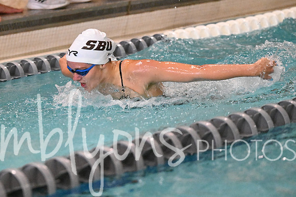 DSC_6889_edited-1