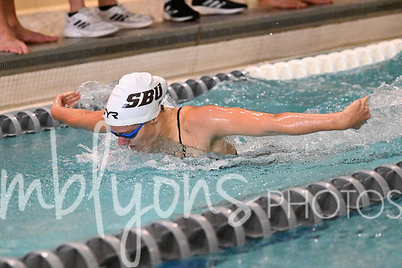 DSC_6890_edited-1