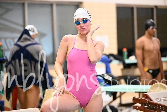 DSC_6897