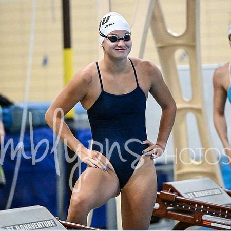 DSC_6903_edited-1