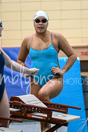DSC_6904_edited-1