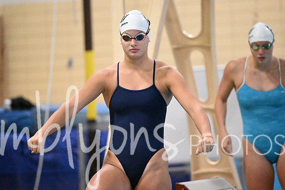 DSC_6907_edited-1