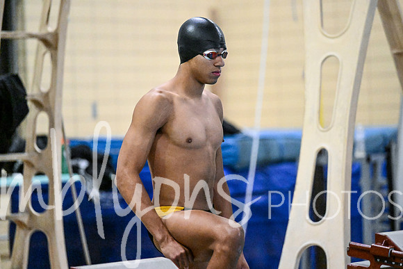 DSC_6911_edited-1