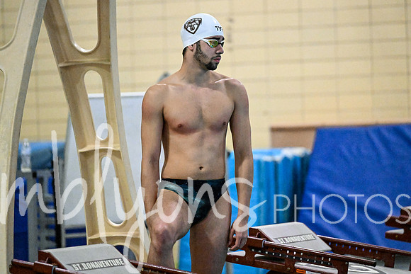 DSC_6910_edited-1
