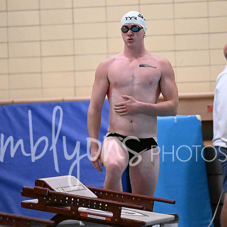 DSC_6915_edited-1