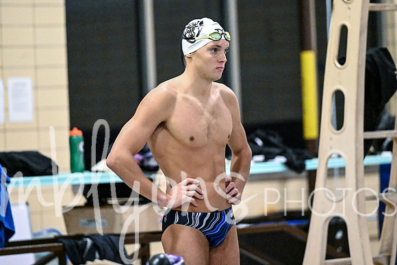 DSC_6918_edited-1