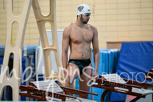 DSC_6917_edited-1
