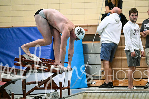 DSC_6919_edited-1